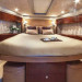 Princess 65ft